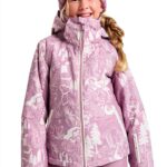 Immagine prodotto precedente