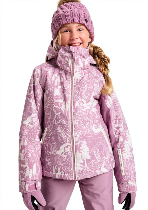 Pavo Monitor Arm Ergonomic Aluminum Desk Mount for