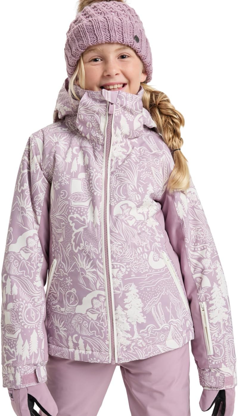 Installing Pavo Monitor Arm on a wooden desk