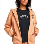 Immagine prodotto precedente