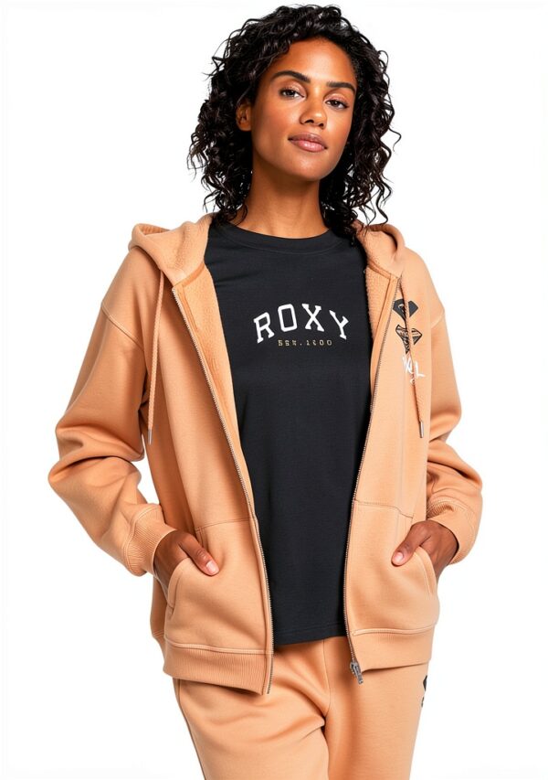 Pavo Monitor Arm Ergonomic Aluminum Adjustable Desk Mount