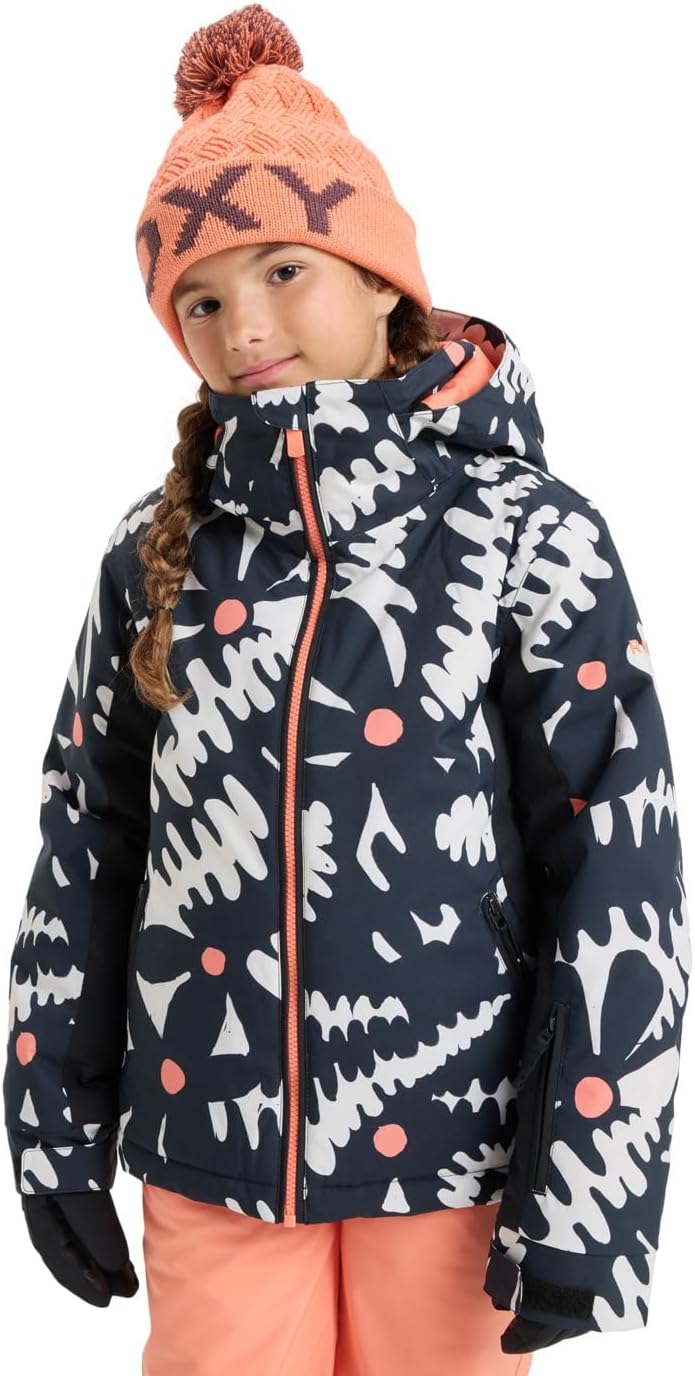 Pavo Monitor Arm installed on a wooden office desk