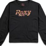 Immagine prodotto successivo