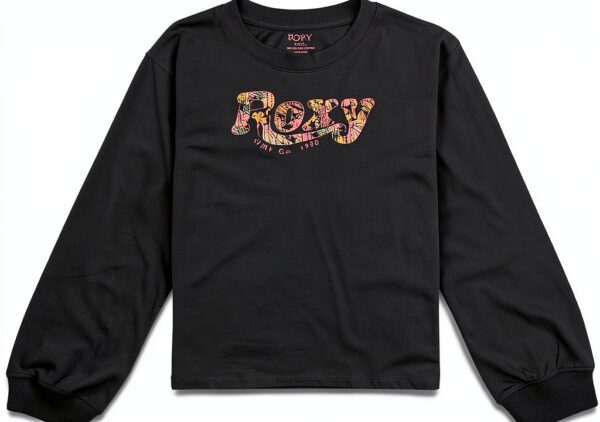 Pavo Monitor Arm Ergonomic Aluminum Desk Mount for