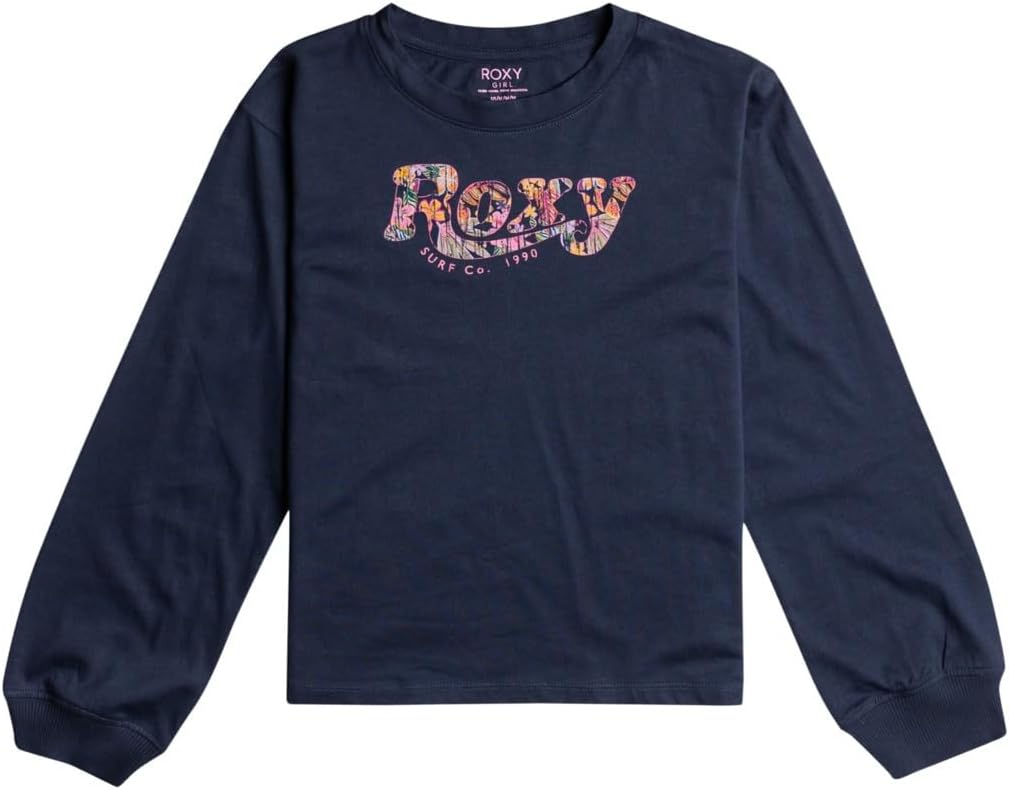 Pavo Monitor Arm installed on a wooden desk with adjustable angles