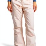 Immagine prodotto precedente