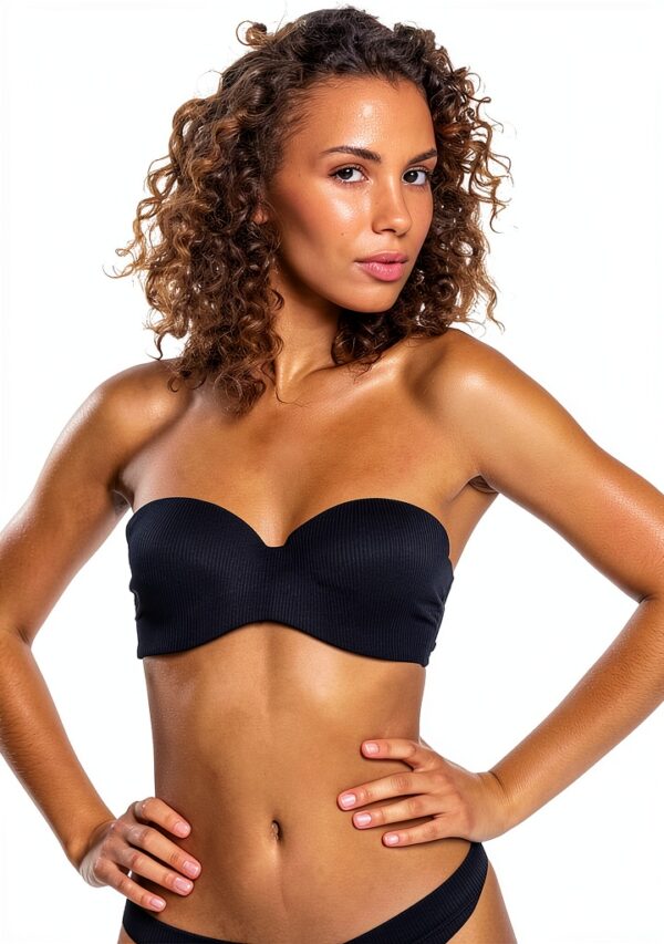 Pavo Monitor Arm Ergonomic Aluminum Adjustable Desk Mount