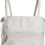 Immagine prodotto successivo