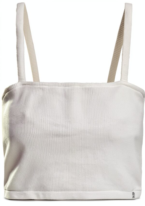 Pavo Monitor Arm Ergonomic Aluminum Adjustable Desk Mount