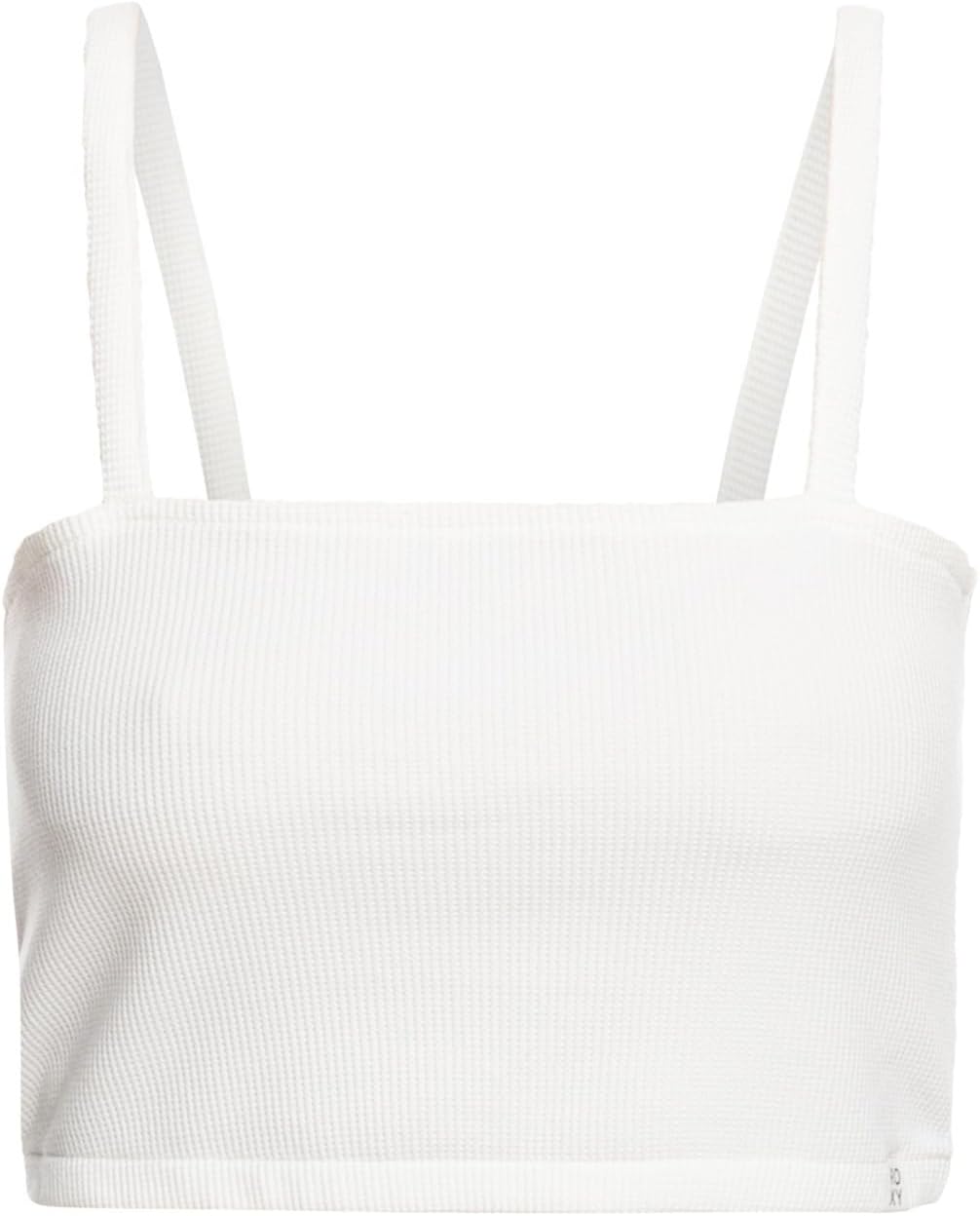 Installing Pavo Monitor Arm on a wooden desk