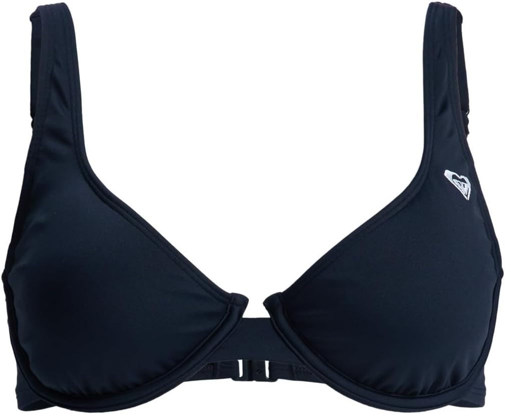 Installing Pavo Monitor Arm on a wooden desk