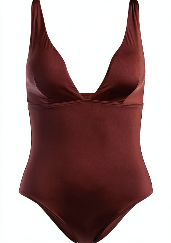 Pavo Monitor Arm Ergonomic Aluminum Adjustable Desk Mount