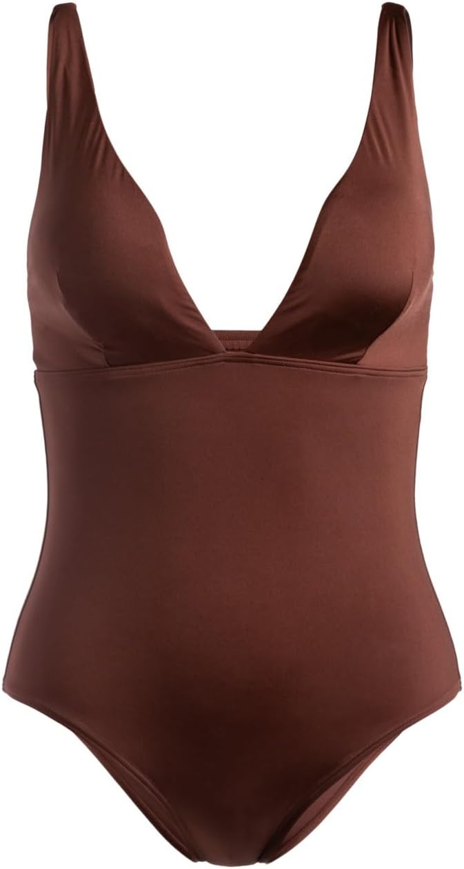 Installing Pavo Monitor Arm on a wooden desk