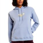 Immagine prodotto precedente