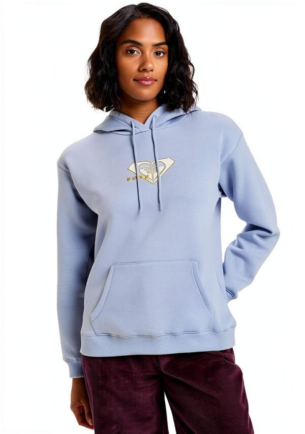 Pavo Monitor Arm Ergonomic Aluminum Adjustable Desk Mount