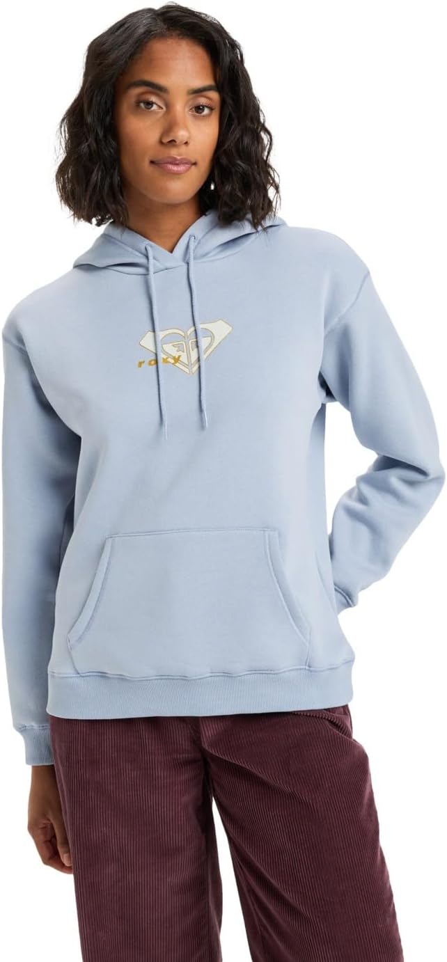 Installing Pavo Monitor Arm on a wooden desk