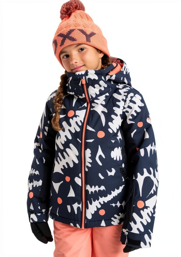 Pavo Monitor Arm Ergonomic Aluminum Desk Mount for