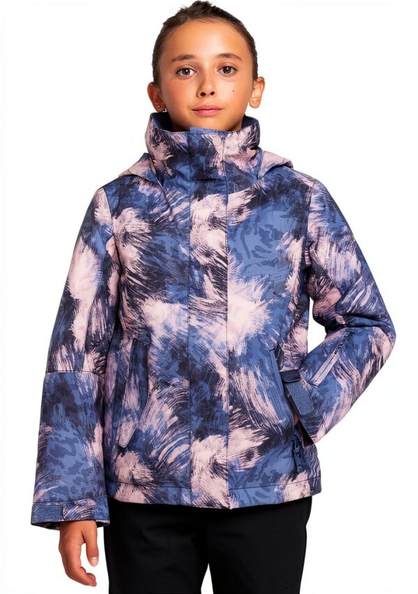 Pavo Monitor Arm Ergonomic Aluminum Desk Mount Stand-2