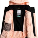 Pavo Monitor Arm Ergonomic Aluminum Desk Mount Stand-0