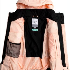 Pavo Monitor Arm Ergonomic Aluminum Desk Mount Stand-0