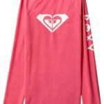 Immagine prodotto precedente