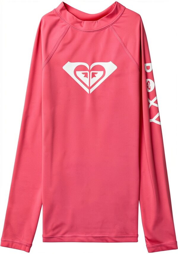 Pavo Monitor Arm Ergonomic Aluminum Adjustable Desk Mount