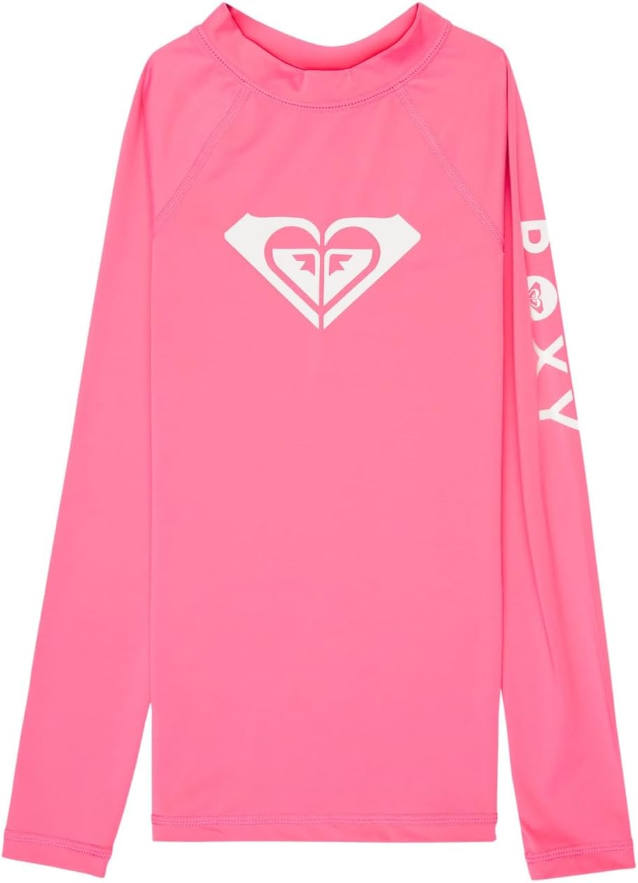 Installing Pavo Monitor Arm on a wooden desk