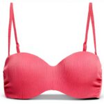 Immagine prodotto successivo