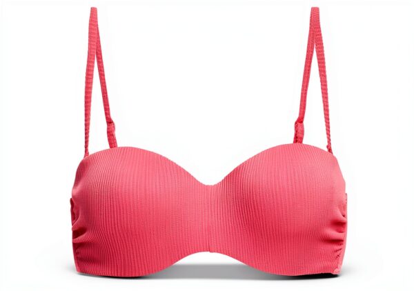 Pavo Monitor Arm Ergonomic Aluminum Desk Mount for