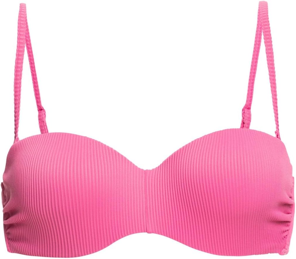 Installing Pavo Monitor Arm on a wooden desk