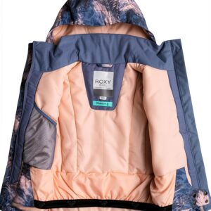 Pavo Monitor Arm Ergonomic Aluminum Desk Mount Stand-0