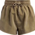 Immagine prodotto precedente