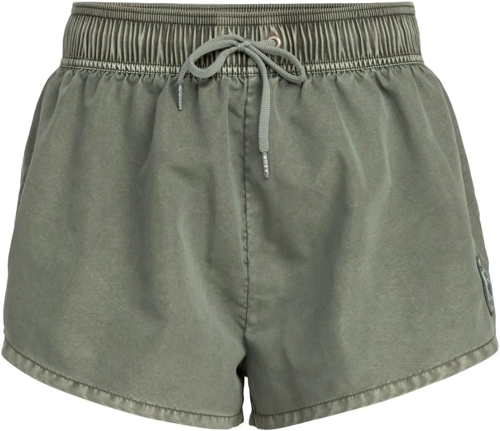 Installing Pavo Monitor Arm on a wooden desk