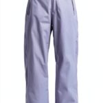 Immagine prodotto successivo