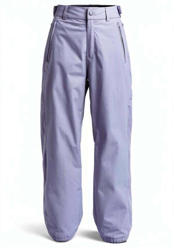 Pavo Monitor Arm Ergonomic Aluminum Desk Mount for