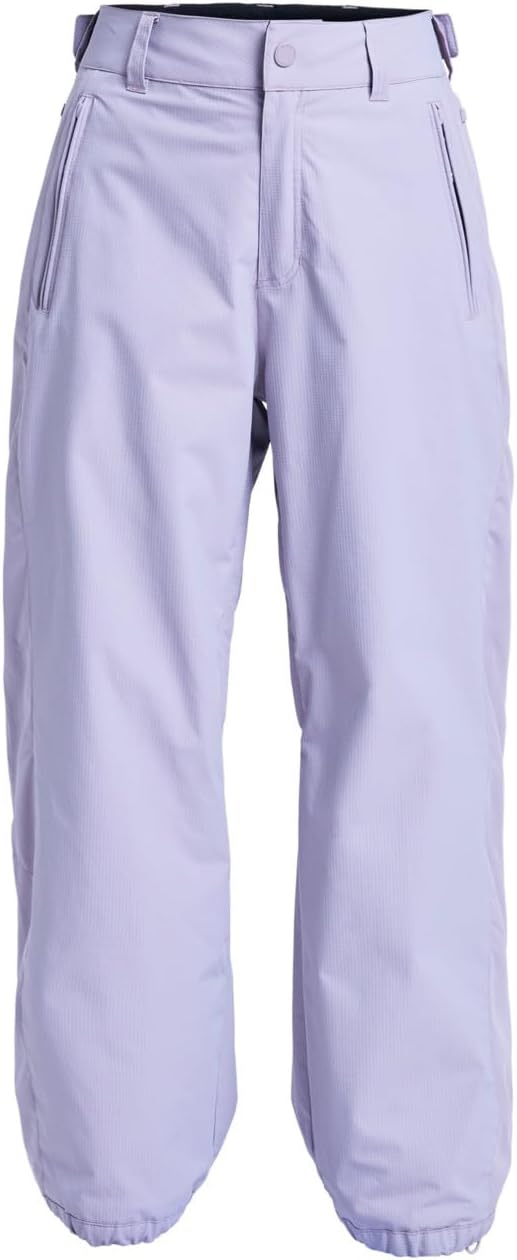 Pavo Monitor Arm installed on a wooden office desk