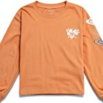 Immagine prodotto successivo