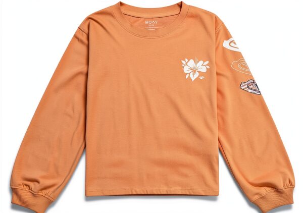 Pavo Monitor Arm Ergonomic Aluminum Desk Mount for