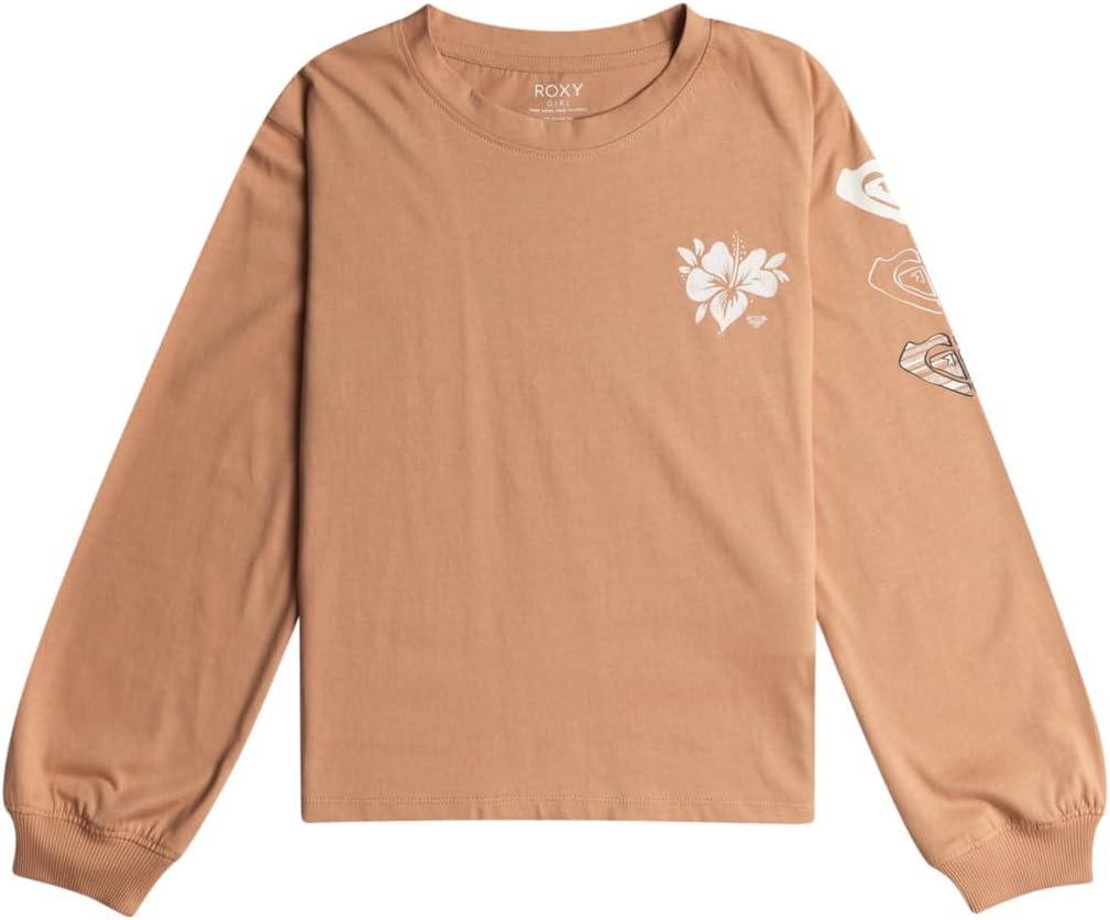 Pavo Monitor Arm installed on a modern office desk