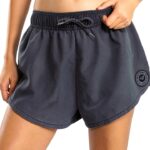 Immagine prodotto successivo