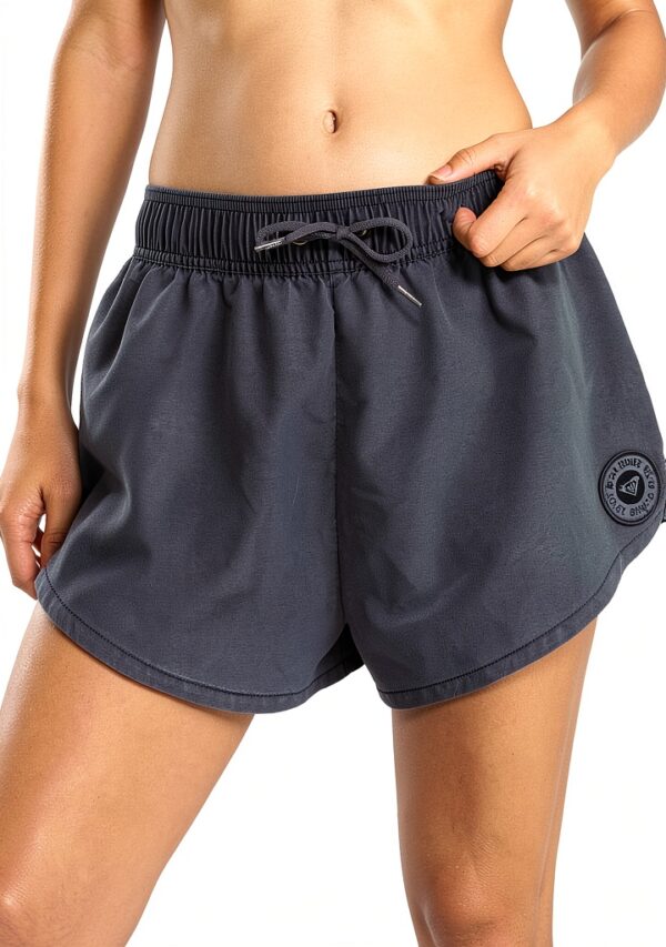 Pavo Monitor Arm Ergonomic Aluminum Desk Mount for