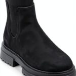 Immagine prodotto precedente