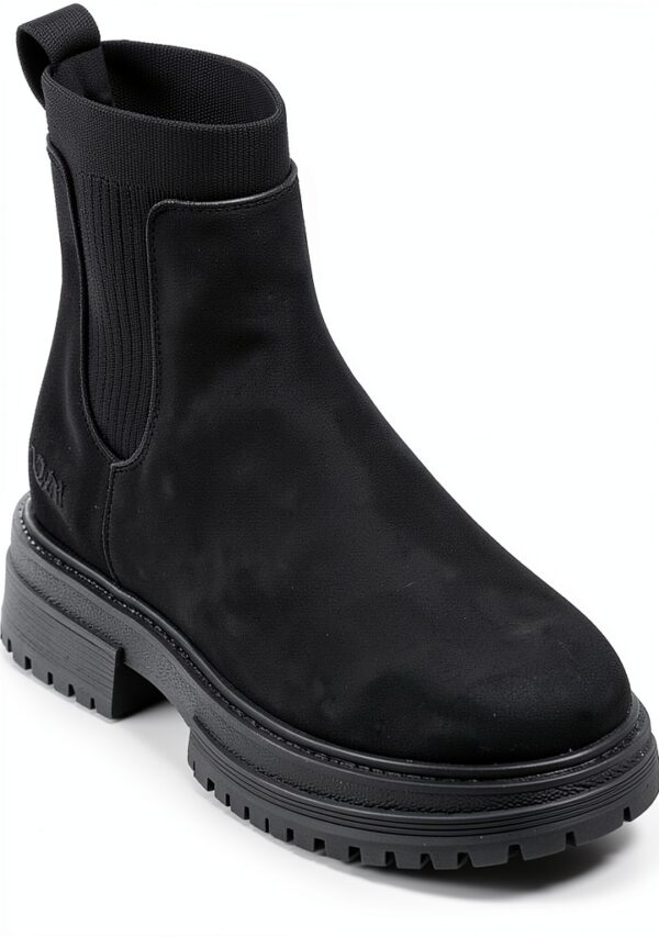 Pavo Monitor Arm Ergonomic Aluminum Desk Mount Stand