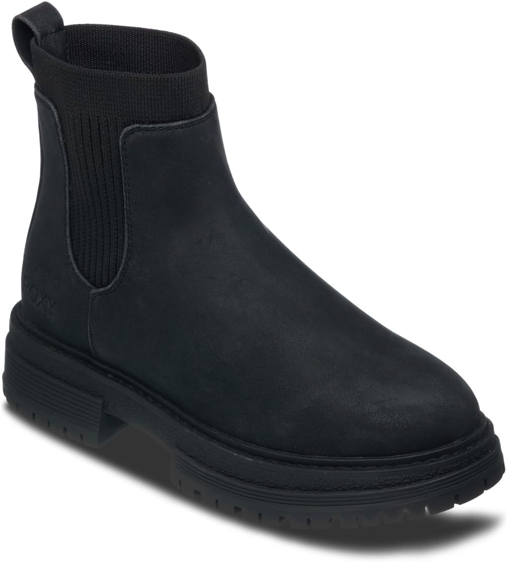 Pavo Monitor Arm installed on a modern office desk