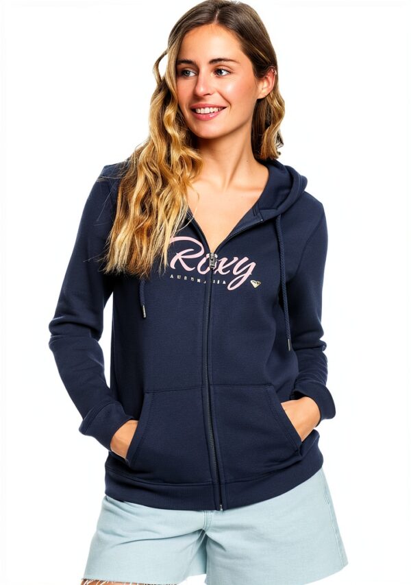 Pavo Monitor Arm Ergonomic Aluminum Adjustable Desk Mount