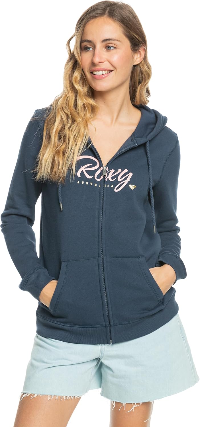 Pavo Monitor Arm installed on a modern office desk