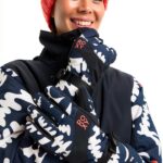 Immagine prodotto precedente