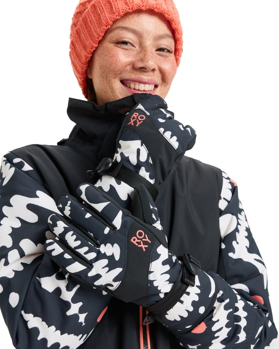 Installing Pavo Monitor Arm on a wooden desk