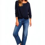 Immagine prodotto successivo