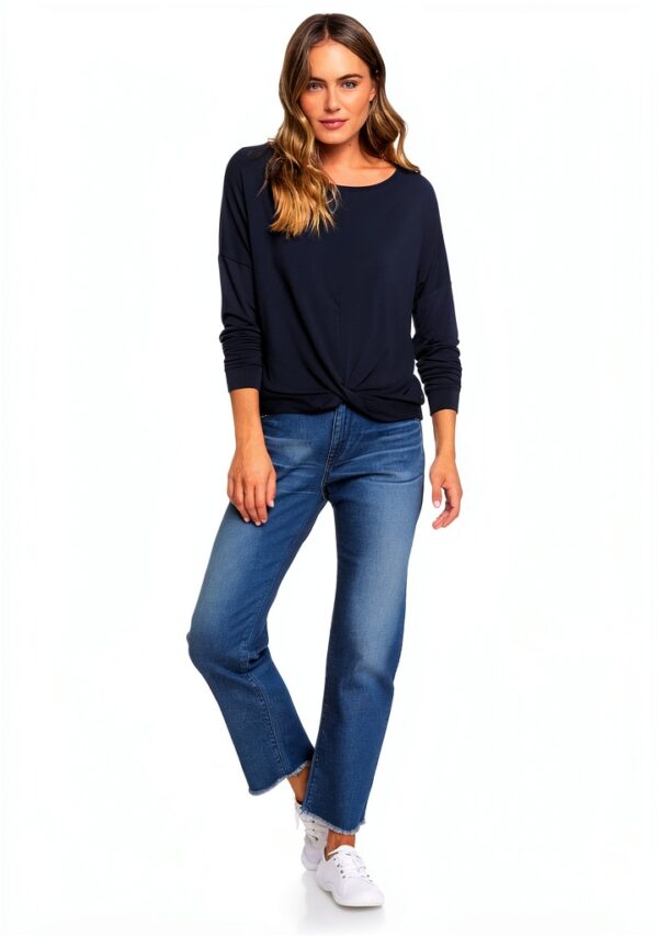 Pavo Monitor Arm Ergonomic Aluminum Adjustable Desk Mount